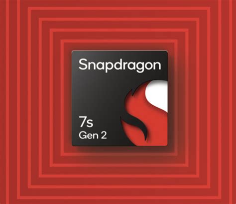 snapdragon 7s gen 2 nanoreview|Smartphone Processors Comparison Tool – NanoReview.